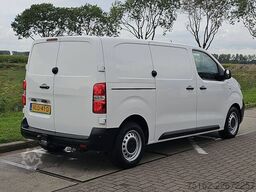 OPEL VIVARO 1.5 L2 NAP Euro6 3-Zits!