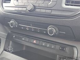 OPEL VIVARO 1.5 L2 NAP Euro6 3-Zits!
