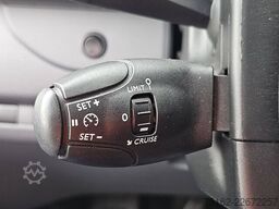 OPEL VIVARO 1.5 L2 NAP Euro6 3-Zits!
