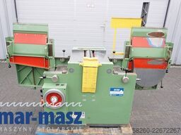 WOLF AD 510S 