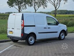 RENAULT KANGOO 1.5 Airco NAP Euro6!