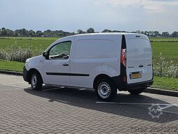 RENAULT KANGOO 1.5 Airco NAP Euro6!