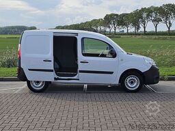 RENAULT KANGOO 1.5 Airco NAP Euro6!