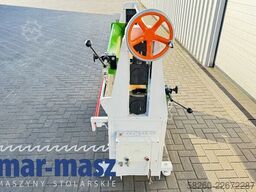 BURKLE BDL 1300 