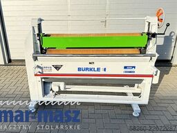 BURKLE BDL 1300 