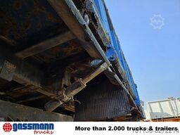 JTECHNIK, s.r.o. JTECHNIK, s.r.o. JTECHNIK, s.r.o.