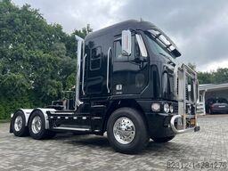 Freightliner SALE PRICE Argosy Truck USA