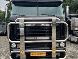 Freightliner SALE PRICE Argosy Truck USA
