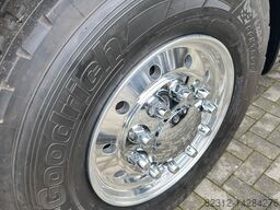 Freightliner SALE PRICE Argosy Truck USA