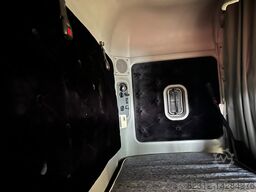 Freightliner SALE PRICE Argosy Truck USA