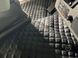 Freightliner SALE PRICE Argosy Truck USA