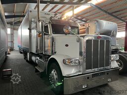 Peterbilt SALE PRICE 388 Truck USA