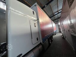 Peterbilt SALE PRICE 388 Truck USA