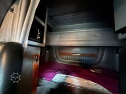 Peterbilt SALE PRICE 388 Truck USA