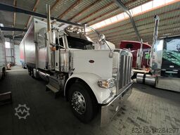 Peterbilt SALE PRICE 388 Truck USA