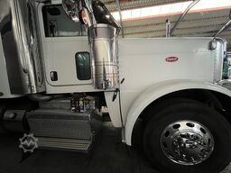 Peterbilt SALE PRICE 388 Truck USA