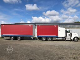 Peterbilt SALE PRICE 388 Truck USA