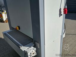 houfek 910 tornado