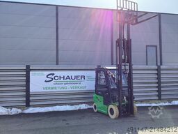 Metec GmbH Metec GmbH Metec GmbH