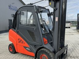 Linde H30D-02