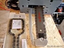 Koppendorfer Roboter-Service Koppendorfer Roboter-Service Koppendorfer Roboter-Service