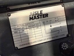 AgroEnergo AgroEnergo AgroEnergo