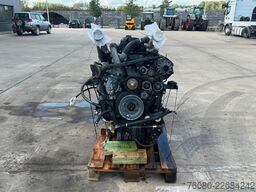Renault Premium 420 (AVEC VIDEO / AVEC BOITE MANUELLE)