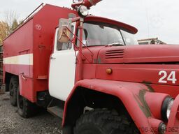 ZIL 131