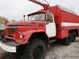 ZIL 131