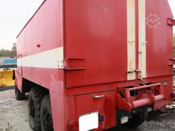 BTT Bosetti Tech Transfer BTT Bosetti Tech Transfer BTT Bosetti Tech Transfer