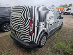 FORD TRANSIT CONNECT 1.5 TDCI 120 L2H1