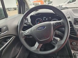 FORD TRANSIT CONNECT 1.5 TDCI 120 L2H1