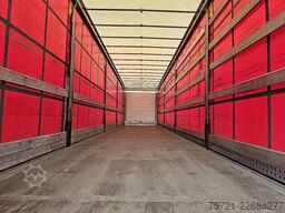 SCHMITZ SCS 24/L