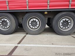 SCHMITZ SCS 24/L
