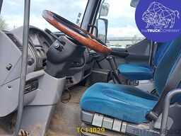 DAF LF 55 220