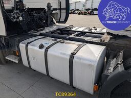 Scania R 410