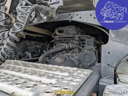 Scania R 410