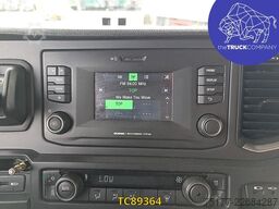 Scania R 410