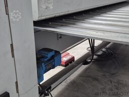Schechtl MAE 400 CNC