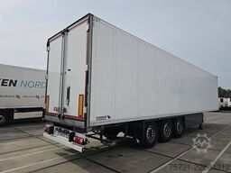 SCHMITZ SKO 24 THERMOKING