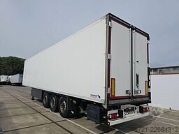 SCHMITZ SKO 24 THERMOKING