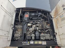 SCHMITZ SKO 24 THERMOKING