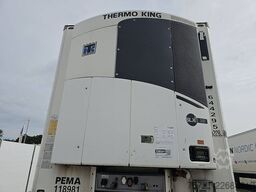 SCHMITZ SKO 24 THERMOKING
