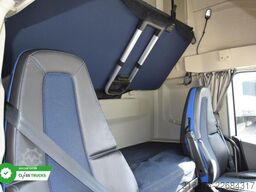 VOLVO FH 500 Globetrotter XL Varios