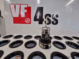 Haas VF4SS