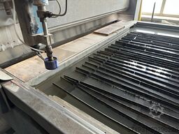 STM MasterCut V2 3020 2D