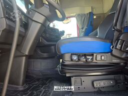 Volvo FH 460 PORTACASSE L/TELAIO 2023