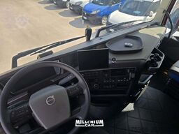 Volvo FH 460 PORTACASSE L/TELAIO 2023