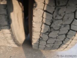 MAN TGX 18.440 4x2 LLS