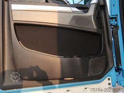 MAN TGX 18.440 4x2 LLS